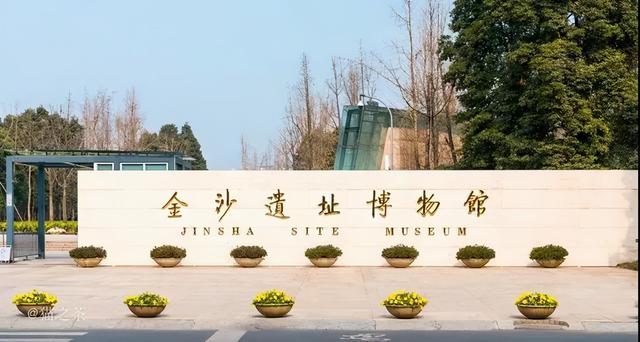 成都三环内有哪些区(成都三环内有哪些好玩的地方)