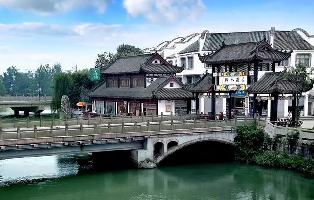 成都三环内有哪些区(成都三环内有哪些好玩的地方)