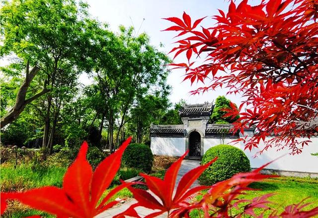 成都三环内有哪些区(成都三环内有哪些好玩的地方)