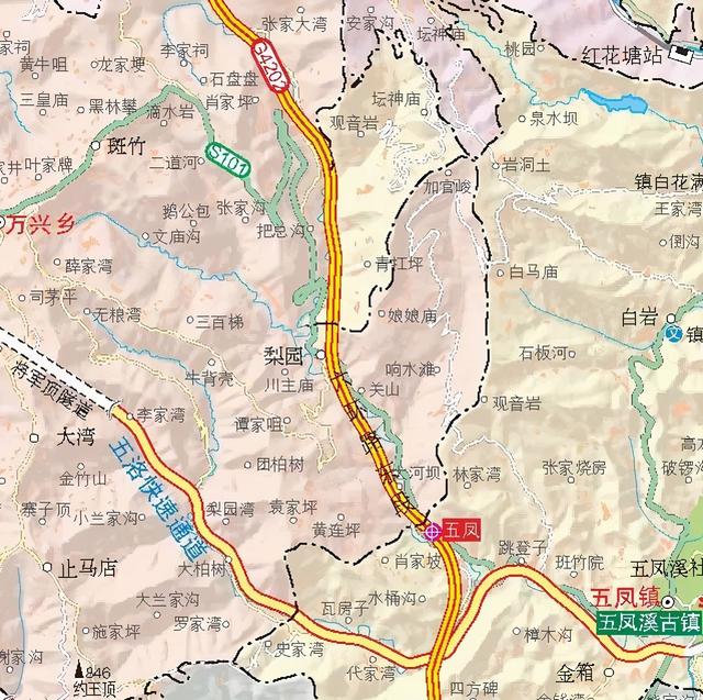 成都三环内有哪些区(成都三环内有哪些好玩的地方)