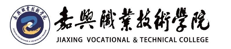 职业技术学校招生网(宝安职业技术学校招生网)