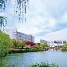 职业技术学校招生网(宝安职业技术学校招生网)
