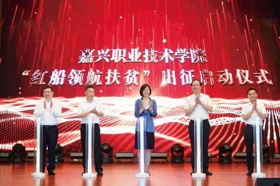 职业技术学校招生网(宝安职业技术学校招生网)