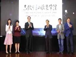 职业技术学校招生网(宝安职业技术学校招生网)