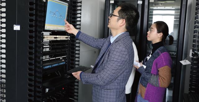 职业技术学校招生网(宝安职业技术学校招生网)
