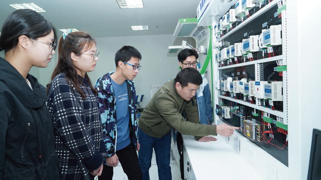 职业技术学校招生网(宝安职业技术学校招生网)