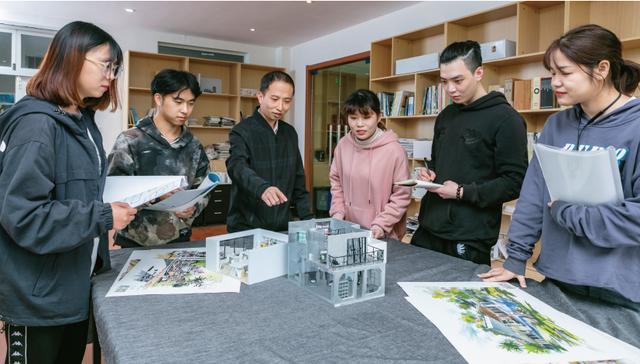 职业技术学校招生网(宝安职业技术学校招生网)