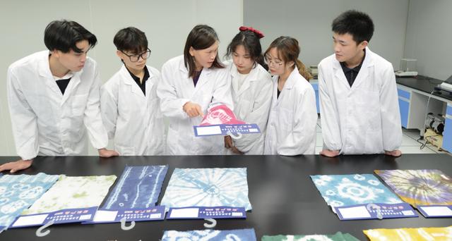 职业技术学校招生网(宝安职业技术学校招生网)