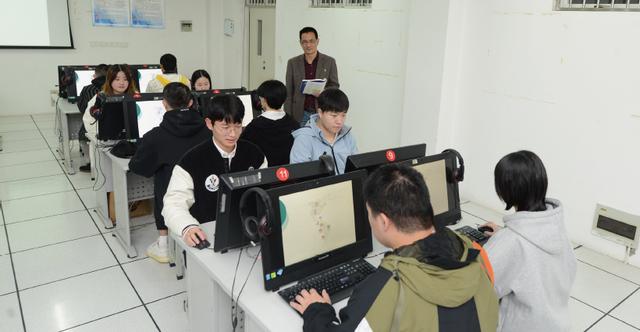 职业技术学校招生网(宝安职业技术学校招生网)