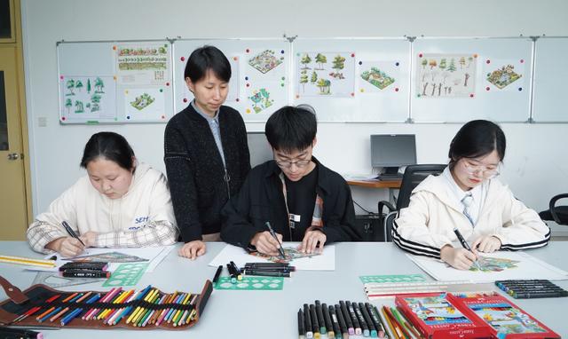 职业技术学校招生网(宝安职业技术学校招生网)