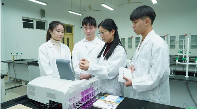 职业技术学校招生网(宝安职业技术学校招生网)