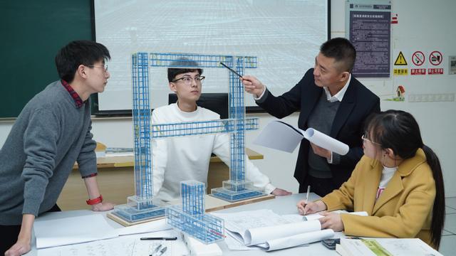 职业技术学校招生网(宝安职业技术学校招生网)