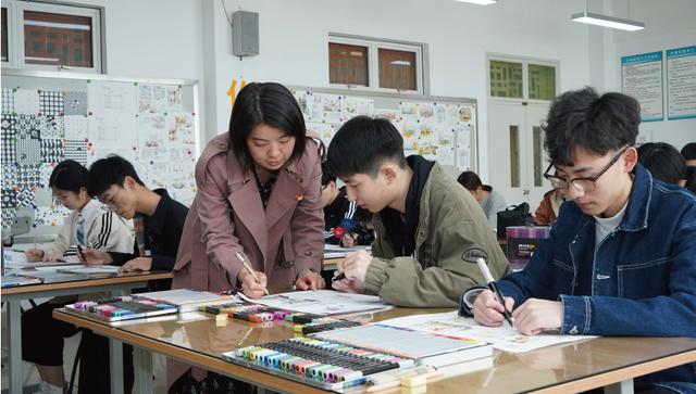 职业技术学校招生网(宝安职业技术学校招生网)