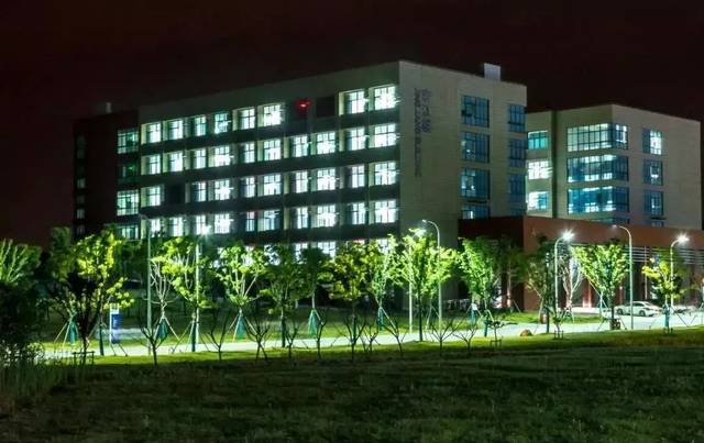 四川3加2大专学校有哪些(四川排名前十的职业技术学校)