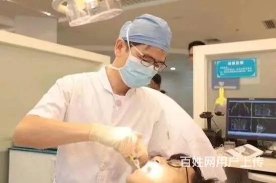 卫校分数线是多少2021(甯稿窞鍗牎鍒嗘暟绾挎槸澶氬皯2021)