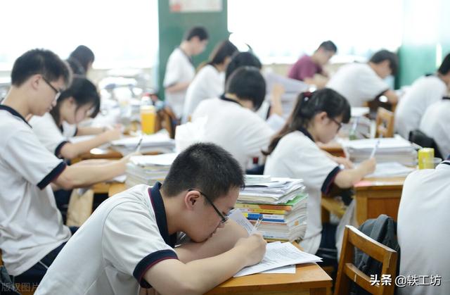 职高怎么样(华佗断痔膏怎么样)
