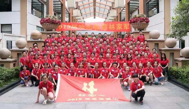 成都叛逆期教育学校(专门教育叛逆孩子的学校)