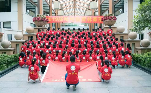 成都叛逆期教育学校(专门教育叛逆孩子的学校)