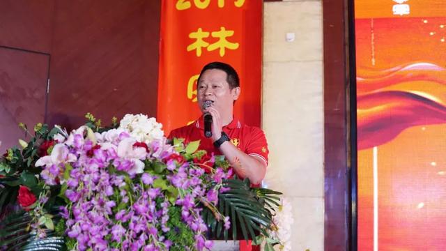 成都叛逆期教育学校(专门教育叛逆孩子的学校)