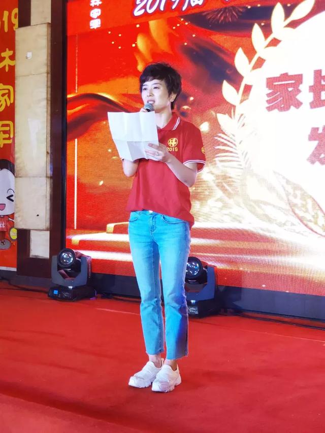 成都叛逆期教育学校(专门教育叛逆孩子的学校)