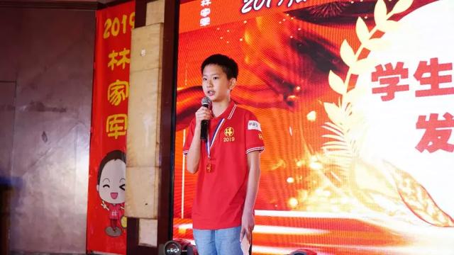 成都叛逆期教育学校(专门教育叛逆孩子的学校)