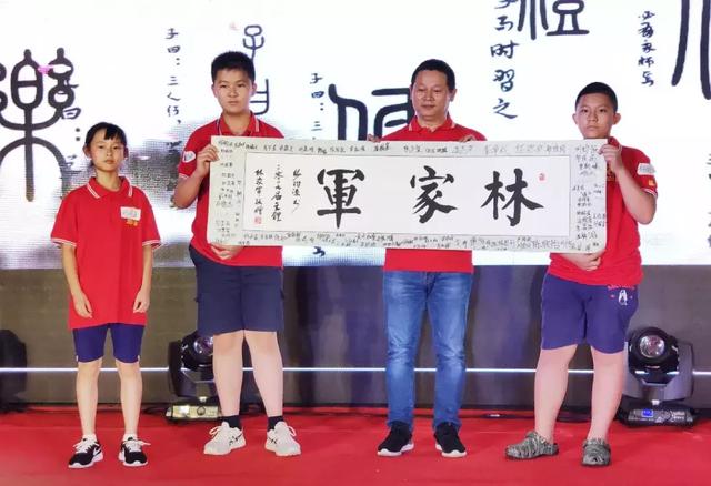 成都叛逆期教育学校(专门教育叛逆孩子的学校)
