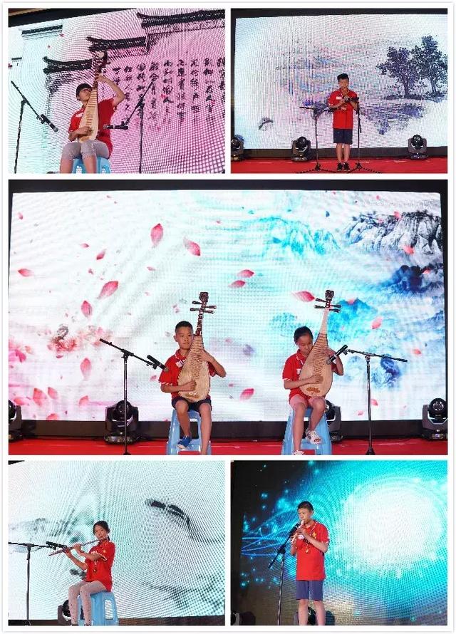 成都叛逆期教育学校(专门教育叛逆孩子的学校)