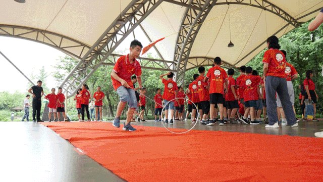 成都叛逆期教育学校(专门教育叛逆孩子的学校)