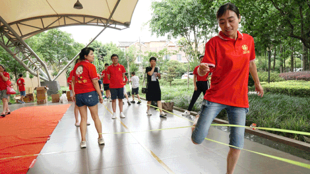 成都叛逆期教育学校(专门教育叛逆孩子的学校)