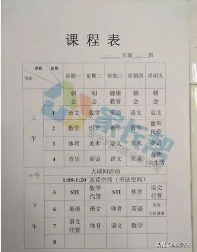 成都排名前十私立小学(成都排名前十私立小学2018)