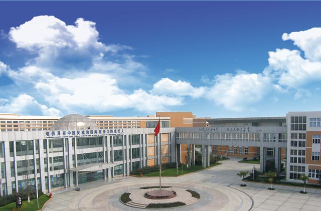 成都有哪些私立学校比较好的(成都天府新区私立学校有哪些)