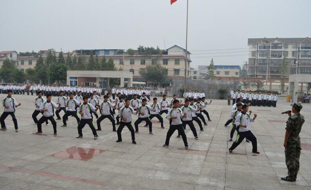 成都理工技师学院怎么样(成都理工技师学院好不好)