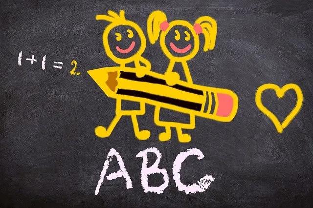 零基础怎么学幼师(零基础怎么考幼师资格证)