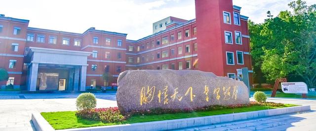 郫县的学校(成都郫县学校有哪些)