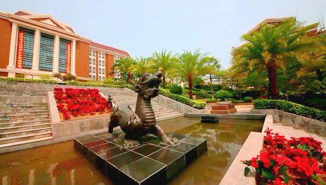 全国最好职业技术学校(全国最好的职业技术学院)