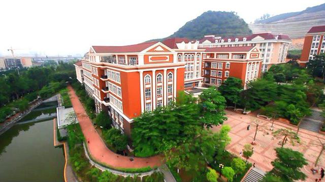 全国最好职业技术学校(全国最好的职业技术学院)
