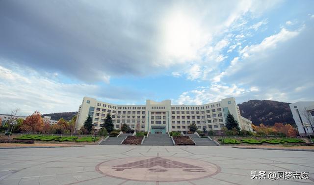 2020公办大专学校招生(2020湛江卫生学校大专招生)