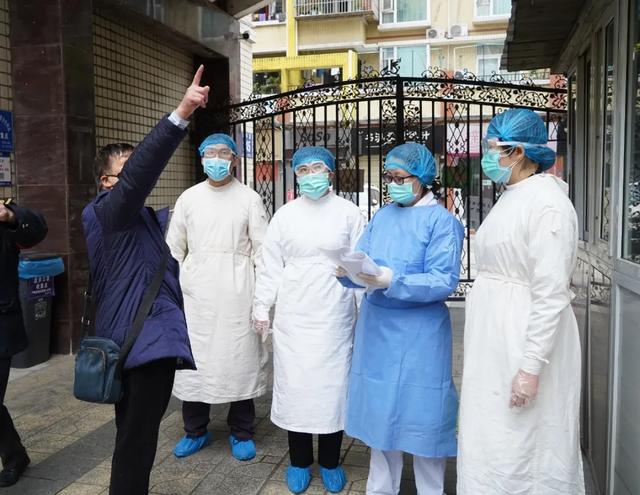关于四川护理职业技术学院怎么样的信息