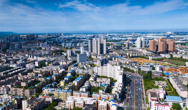成都市龙泉驿区卫生学校(成都市龙泉驿区卫生学校环境)