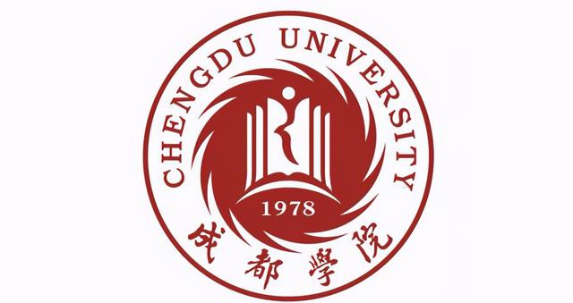 成都市龙泉驿区卫生学校(成都市龙泉驿区卫生学校环境)