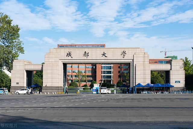 成都市龙泉驿区卫生学校(成都市龙泉驿区卫生学校环境)