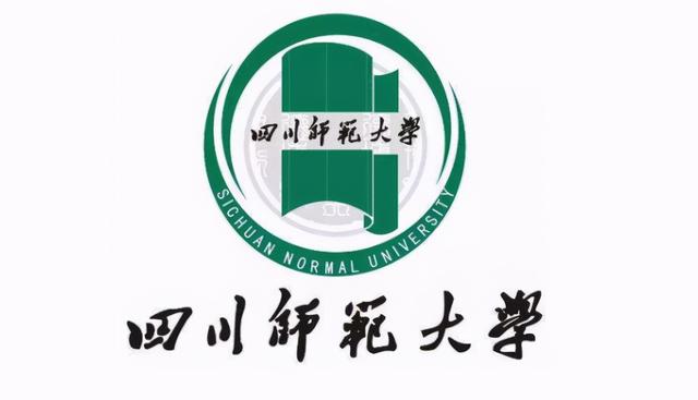 成都市龙泉驿区卫生学校(成都市龙泉驿区卫生学校环境)