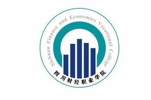 成都市龙泉驿区卫生学校(成都市龙泉驿区卫生学校环境)