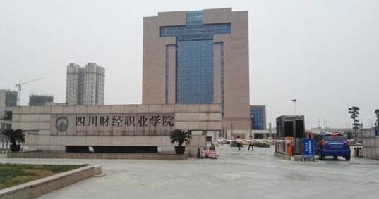 成都市龙泉驿区卫生学校(成都市龙泉驿区卫生学校环境)