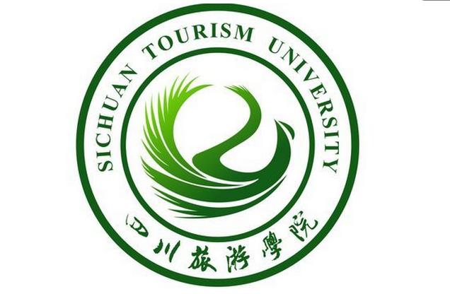 成都市龙泉驿区卫生学校(成都市龙泉驿区卫生学校环境)