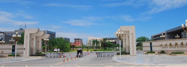 成都市龙泉驿区卫生学校(成都市龙泉驿区卫生学校环境)