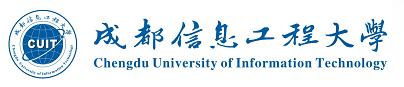 成都市龙泉驿区卫生学校(成都市龙泉驿区卫生学校环境)