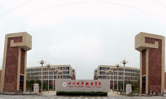 成都市龙泉驿区卫生学校(成都市龙泉驿区卫生学校环境)