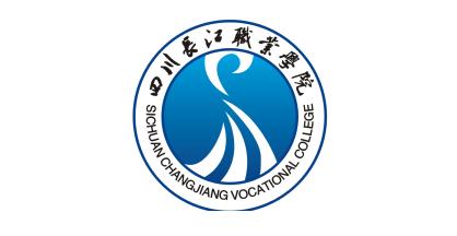 成都市龙泉驿区卫生学校(成都市龙泉驿区卫生学校环境)