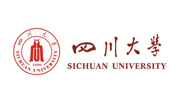 成都市龙泉驿区卫生学校(成都市龙泉驿区卫生学校环境)